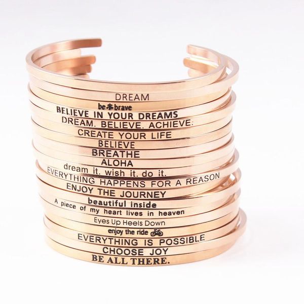 bangle a-c initial rose gold 2021 bracelets for women inspirational gifts girls motivational birthday cuff friendship, Black
bangle a-c initial rose gold 2021 bracelets for women inspirational gifts girls motivational birthday cuff friendship, Black