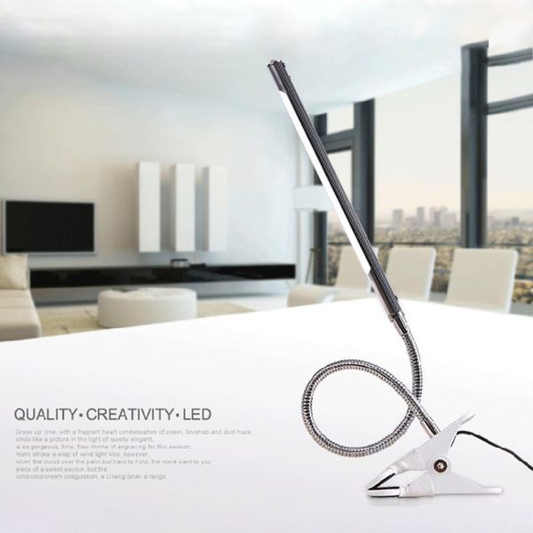 table lamps button dimmable european-style lamp led desk clip study desklight for reading bedroom office work
table lamps button dimmable european-style lamp led desk clip study desklight for reading bedroom office work