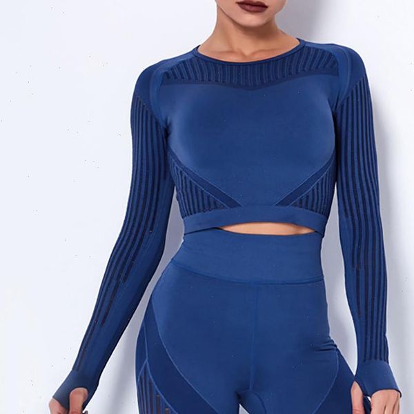 spring tracksuit leggings 2 pieces womens sleepwears set fashion streetwear outfits sportswear seamless hip quick drying fitness suit, Black;red
spring tracksuit leggings 2 pieces womens sleepwears set fashion streetwear outfits sportswear seamless hip quick drying fitness suit, Black;red