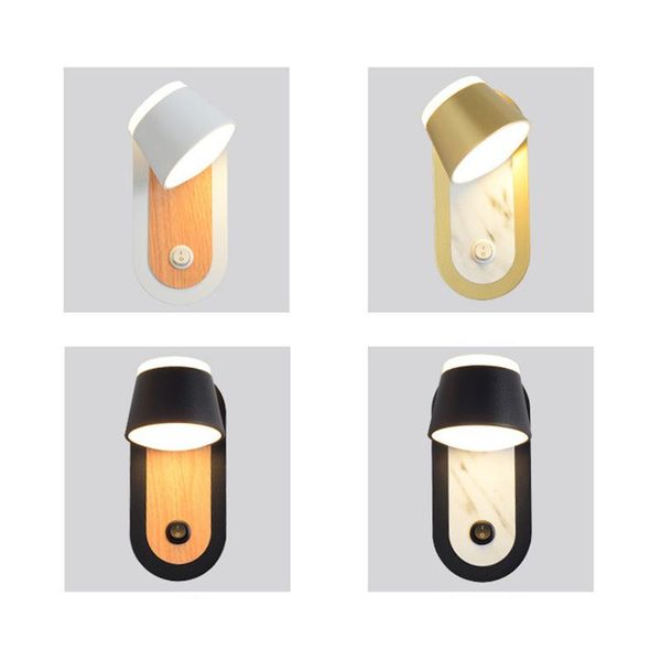 wall lamp 1pc nordic creative led bedside with switch home aisle stairs hanging light
wall lamp 1pc nordic creative led bedside with switch home aisle stairs hanging light
