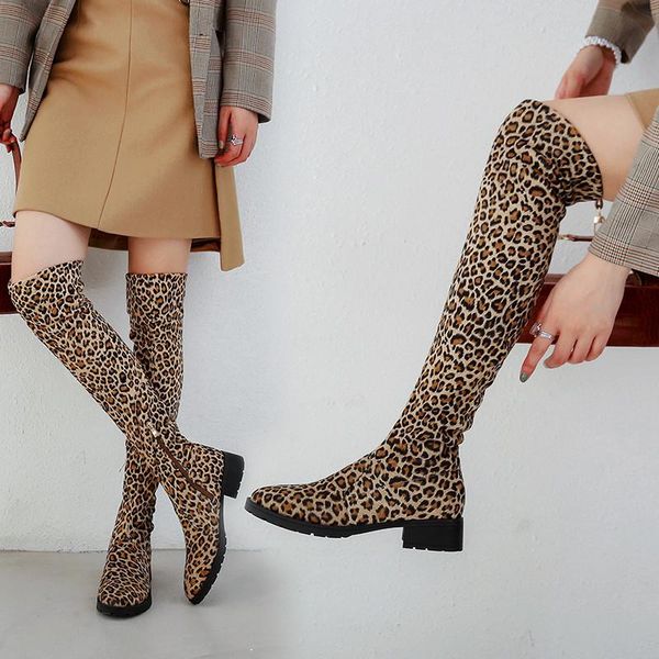 boots yqbtdl plus size shoes winter bota over the knee leopard zip long womens 2021 overknee black blue faux suede slim
boots yqbtdl plus size shoes winter bota over the knee leopard zip long womens 2021 overknee black blue faux suede slim