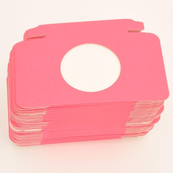 false eyelashes 50/lot wholesale eyelash packaging box lash boxes package custom square paper red round mink lashes makeup case bulk vendors 
false eyelashes 50/lot wholesale eyelash packaging box lash boxes package custom square paper red round mink lashes makeup case bulk vendors
