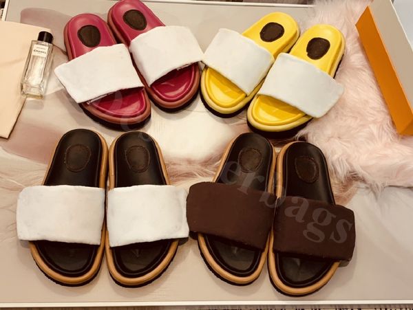 slipper men shoes luxurys sandals women fashion designers slides flip flops paris summer beach embroidered leather slippers with box, Black
slipper men shoes luxurys sandals women fashion designers slides flip flops paris summer beach embroidered leather slippers with box, Black