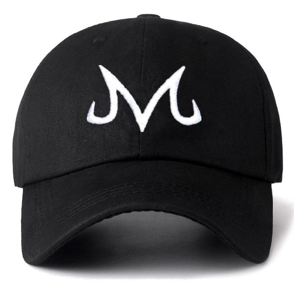 1 pcs cap new brand majin buu snapback cap cotton baseball cap for men women hip hop dad hat golf caps garros, Blue;gray
1 pcs cap new brand majin buu snapback cap cotton baseball cap for men women hip hop dad hat golf caps garros, Blue;gray