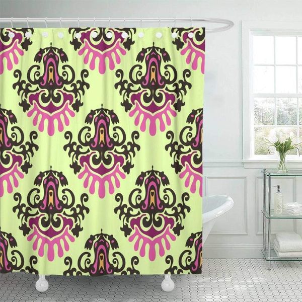 shower curtains fabric curtain with hooks ikat contemporary flower pattern vintage abstract ancient antique arabesque baroque
shower curtains fabric curtain with hooks ikat contemporary flower pattern vintage abstract ancient antique arabesque baroque