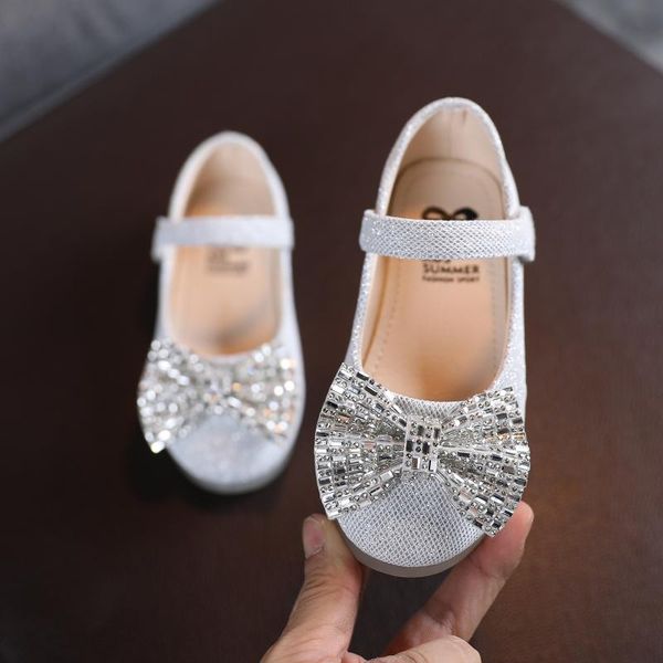flat shoes telotuny toddler infant kids baby girls soft bottom princess butterfly knot leather rhinestone performance, Black;grey
flat shoes telotuny toddler infant kids baby girls soft bottom princess butterfly knot leather rhinestone performance, Black;grey