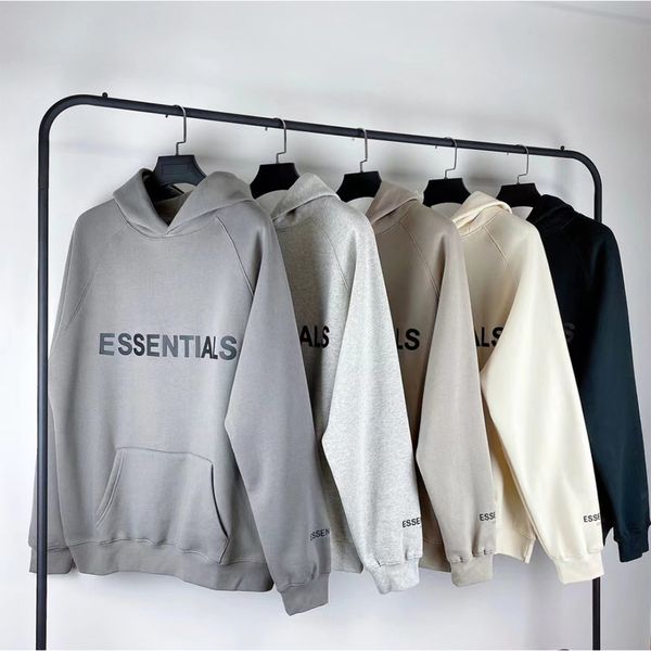 men's and women's hooded sweatshirts, reflective printed cloth, large size, hip-hop style, Black
men's and women's hooded sweatshirts, reflective printed cloth, large size, hip-hop style, Black