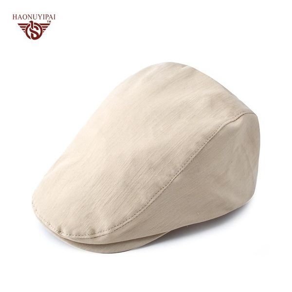 berets solid casual 2021 fashionistas essential etems spring summer retro style cap for parties and proms, Blue;gray
berets solid casual 2021 fashionistas essential etems spring summer retro style cap for parties and proms, Blue;gray