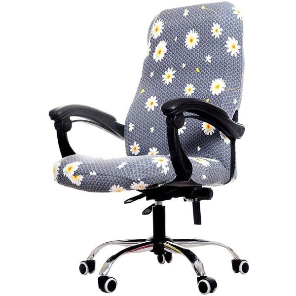 chair covers printed office covers, stretch computer cover universal boss modern simplism style high back
chair covers printed office covers, stretch computer cover universal boss modern simplism style high back