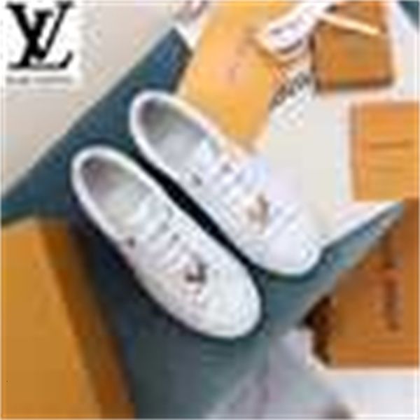 loafers shoes designer wedges luxury ballerina flats women espadrilles sneakers dress skate dance ggrm, Black
loafers shoes designer wedges luxury ballerina flats women espadrilles sneakers dress skate dance ggrm, Black