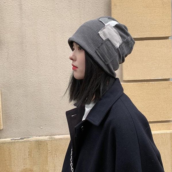 beanies designer beanie for women fahsion cool fall hats hooded with label plus size harajuku woman winter bonnets
beanies designer beanie for women fahsion cool fall hats hooded with label plus size harajuku woman winter bonnets