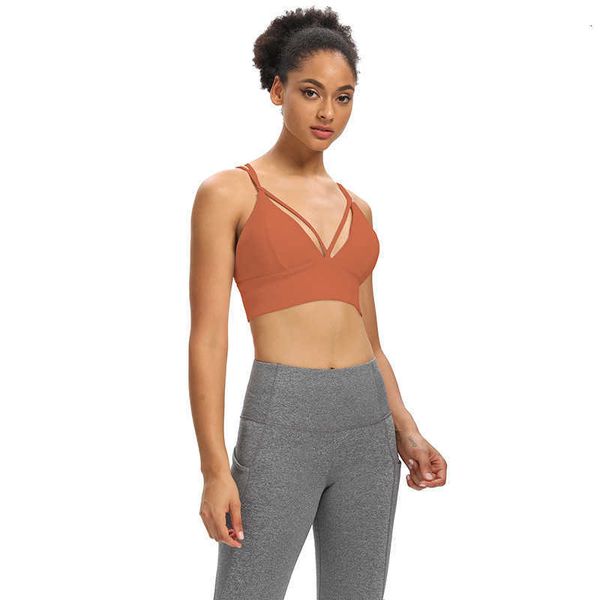 shapers cross back yoga bra running shockproof sports underwear same fitness vest, Black;white
shapers cross back yoga bra running shockproof sports underwear same fitness vest, Black;white