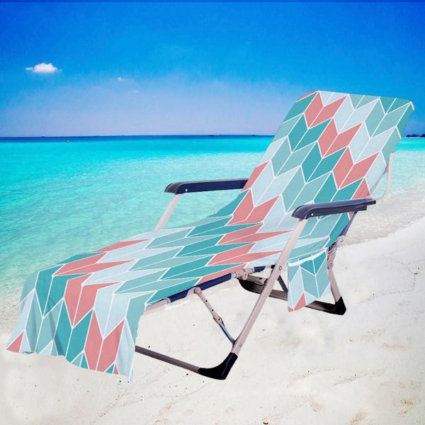 chair covers stripe cover printed beach sunbathing lounge microfiber quick drying towel bag with pockets
chair covers stripe cover printed beach sunbathing lounge microfiber quick drying towel bag with pockets