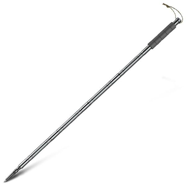 trekking poles china professional manufacture sticks or canes cane walking stick
trekking poles china professional manufacture sticks or canes cane walking stick