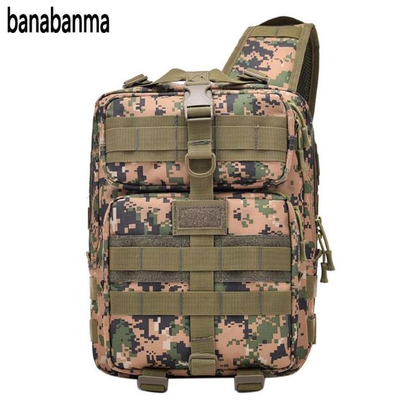 duffel bags banabanma men oxfords camouflage single-shoulder bag tactics travel large capacity with zipper lid zk30
duffel bags banabanma men oxfords camouflage single-shoulder bag tactics travel large capacity with zipper lid zk30
