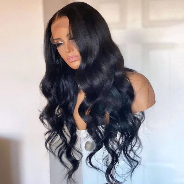 loose wave wig 150% t part human hair wigs for black women brazilan remy with baby pre plucked bleached knots1, Black;brown
loose wave wig 150% t part human hair wigs for black women brazilan remy with baby pre plucked bleached knots1, Black;brown