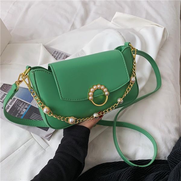 evening bags for pearl design shoulder women 2021 chains strap female crossbody bag quality pu leather summer handbags
evening bags for pearl design shoulder women 2021 chains strap female crossbody bag quality pu leather summer handbags