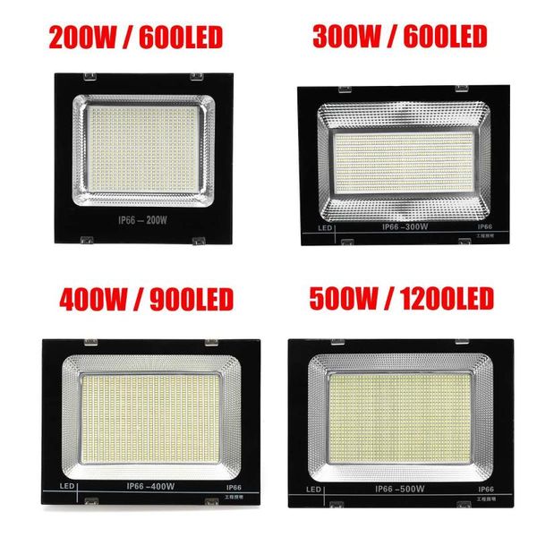 floodlights 8pcs led flood light wall lamp 300/400w outdoor lighting super bright security lights ip66 waterproof floodlight landscape
floodlights 8pcs led flood light wall lamp 300/400w outdoor lighting super bright security lights ip66 waterproof floodlight landscape