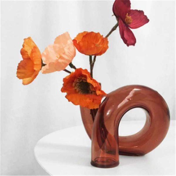 candle holders glass vases clear flower vase ornaments wedding home decoration table centerpieces candlestick holder
candle holders glass vases clear flower vase ornaments wedding home decoration table centerpieces candlestick holder