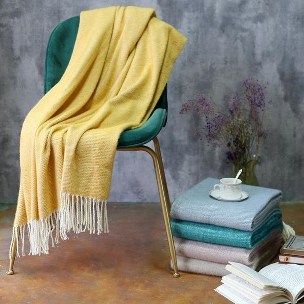 blankets & swaddling children knitting blanket baby stroller cover imitation mink hair air conditioning decorative office nap
blankets & swaddling children knitting blanket baby stroller cover imitation mink hair air conditioning decorative office nap