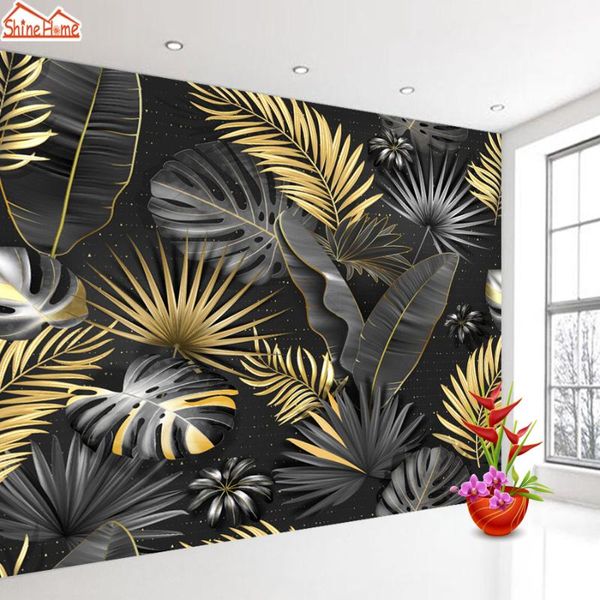 wallpapers tropic palm leave nature 3d po wallpaper for living room wall paper papers home decor mural removable murals rolls
wallpapers tropic palm leave nature 3d po wallpaper for living room wall paper papers home decor mural removable murals rolls