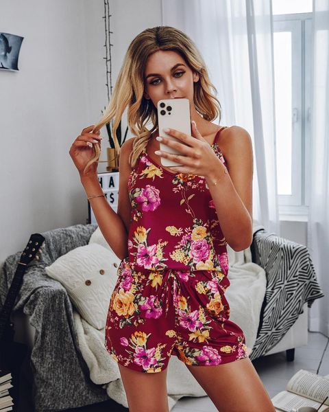 women's tracksuits suit, Gray
women's tracksuits suit, Gray