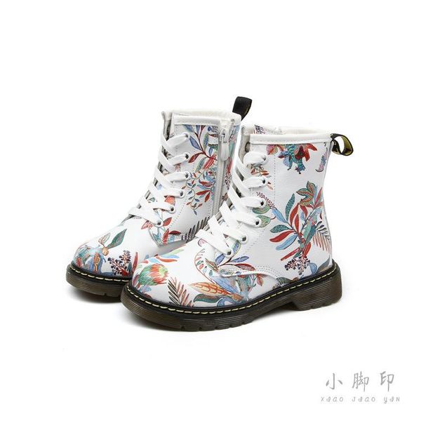 sneakers winter kids boots for girl princess shoes fashion mid-calf snow genuine leather plush warm waterproof children ankle, Black;red
sneakers winter kids boots for girl princess shoes fashion mid-calf snow genuine leather plush warm waterproof children ankle, Black;red