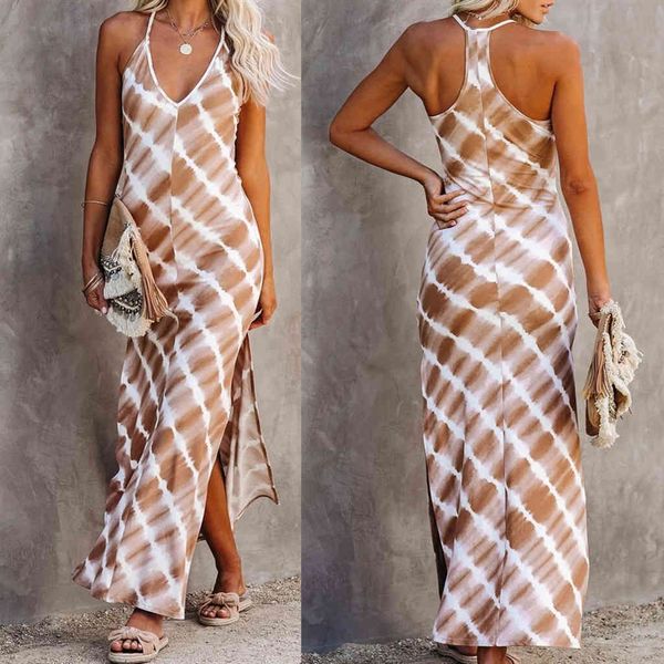 bikini cover-ups strap halter back open loose summer dress women plus size beachwear swimsuit cover up sarongs a399 210420, White;black
bikini cover-ups strap halter back open loose summer dress women plus size beachwear swimsuit cover up sarongs a399 210420, White;black