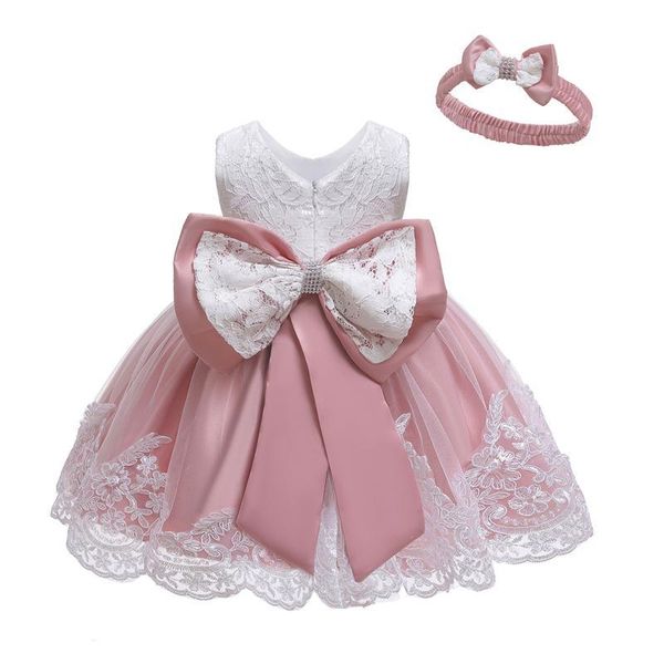 girl's dresses baby girl dress 2021 summer princess for girls christening 1 year birthday born clothes, Red;yellow
girl's dresses baby girl dress 2021 summer princess for girls christening 1 year birthday born clothes, Red;yellow