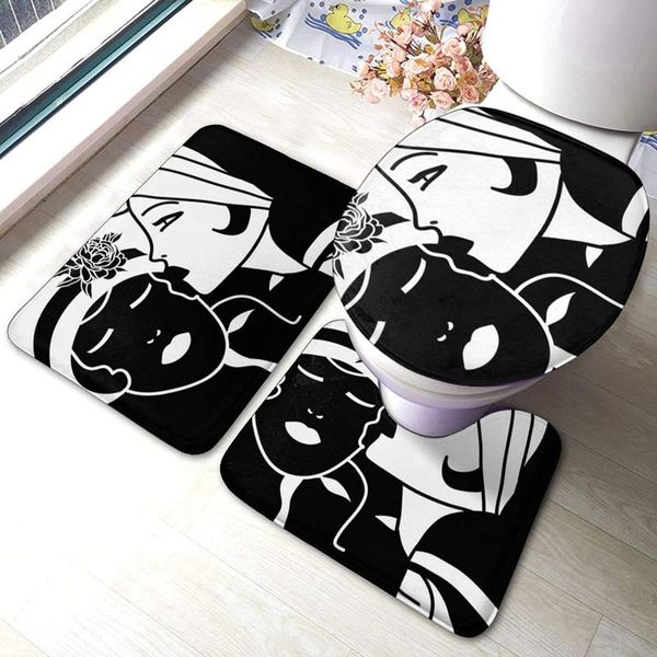 bath mats gatsby girls bathroom mat sets 3 piece set rugs memory foam toilet seat cover lid
bath mats gatsby girls bathroom mat sets 3 piece set rugs memory foam toilet seat cover lid