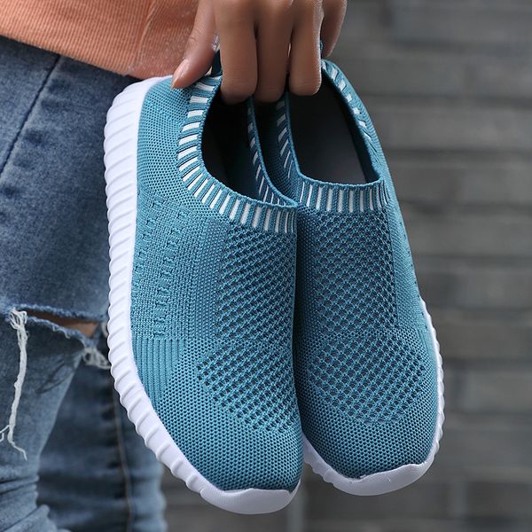 men's women's breathable authentic running shoes professional basketball runners trainers comfortable
men's women's breathable authentic running shoes professional basketball runners trainers comfortable