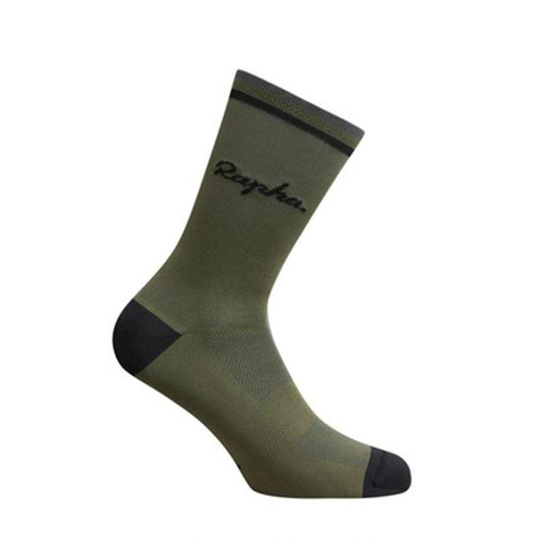men's socks cycling men sweat-absorbent breathable wear-resistant four-season general mountain bike ciabatte uomo invernali, Black
men's socks cycling men sweat-absorbent breathable wear-resistant four-season general mountain bike ciabatte uomo invernali, Black
