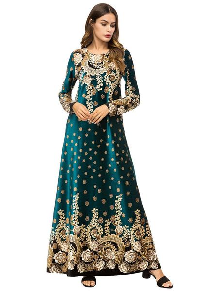 dubai muslim velvet dress women kaftan kimono jubah long robe abaya hijab dresses elegant islamic clothing turkey arabic ethnic, Red
dubai muslim velvet dress women kaftan kimono jubah long robe abaya hijab dresses elegant islamic clothing turkey arabic ethnic, Red