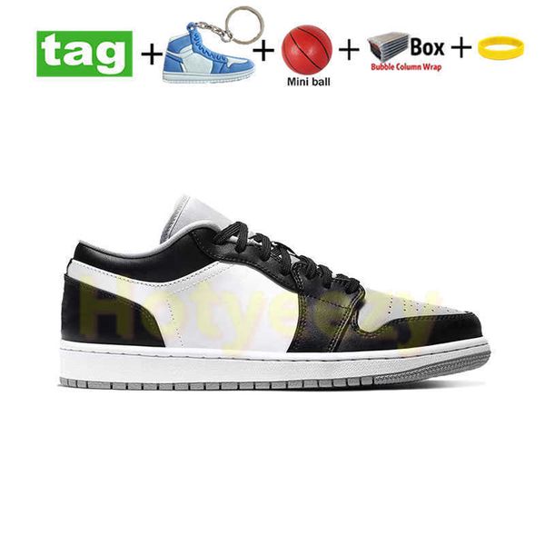 with box light smoke grey og sp travis scotts basketball shoes shadow unc game royal trainers sail university gold men women runninghiv9
with box light smoke grey og sp travis scotts basketball shoes shadow unc game royal trainers sail university gold men women runninghiv9