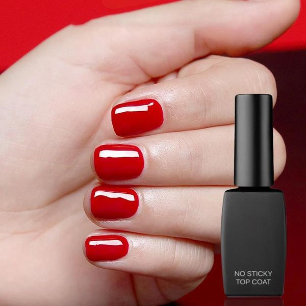 nail art kits uv base coat gel varnish long-lasting shiny hybrid semi permanent for girl
nail art kits uv base coat gel varnish long-lasting shiny hybrid semi permanent for girl