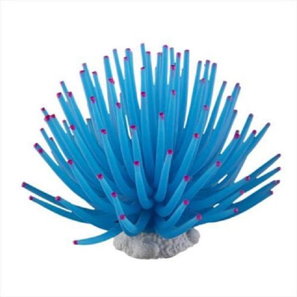 aquarium decoration fish tank ornament luminous imitated sea anemone simulated urchin coral furnishing articles decorations
aquarium decoration fish tank ornament luminous imitated sea anemone simulated urchin coral furnishing articles decorations