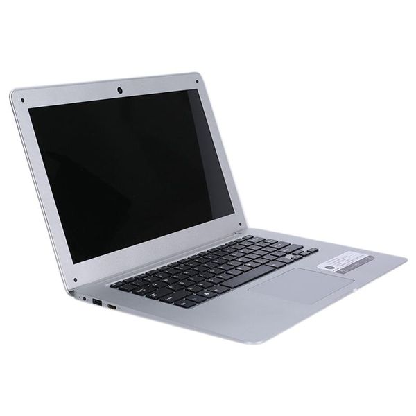 smart home control est portable 14 inch lapintel four core cpu n3350 2.4ghz ram 6gb+ rom 64gb high definition computers window 10 notebo
smart home control est portable 14 inch lapintel four core cpu n3350 2.4ghz ram 6gb+ rom 64gb high definition computers window 10 notebo