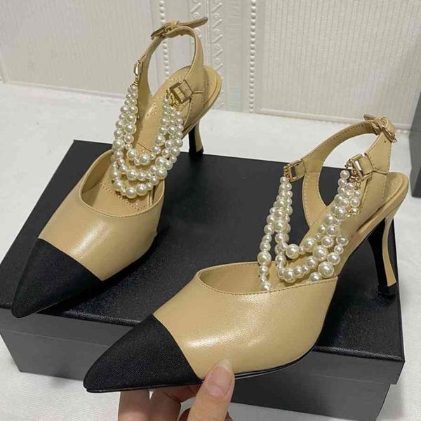 dress shoes brand pearl decor women sandals pointy toe summer woman high heels strap beading sandalias mujer wedding bridal pumps, Black
dress shoes brand pearl decor women sandals pointy toe summer woman high heels strap beading sandalias mujer wedding bridal pumps, Black