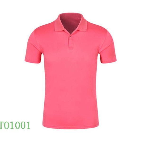 qazeeetsd033 waterproof breathable leisure sports size short sleeve t-shirt men women summer solid moisture wicking thailand quality, White;yellow
qazeeetsd033 waterproof breathable leisure sports size short sleeve t-shirt men women summer solid moisture wicking thailand quality, White;yellow