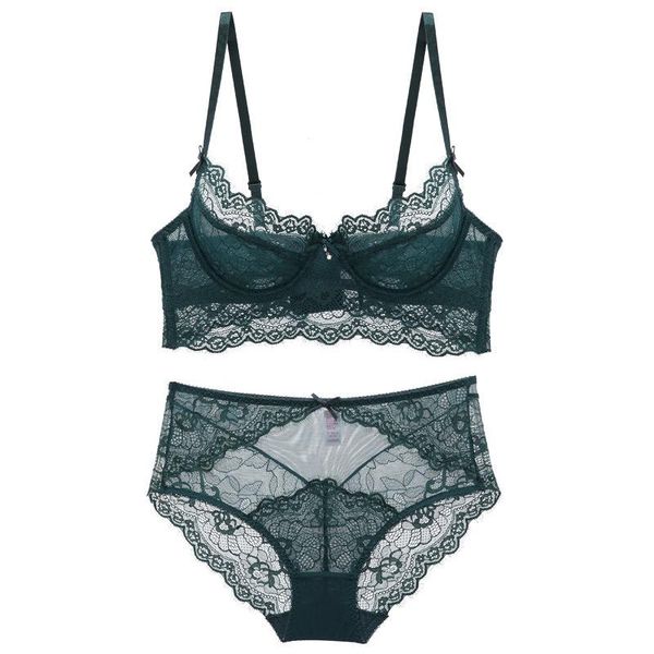 bras sets multi-row lashes lace slim sponge-with steel hoop lingerie bra set and charming setting adjusting side receiving, Red;black
bras sets multi-row lashes lace slim sponge-with steel hoop lingerie bra set and charming setting adjusting side receiving, Red;black