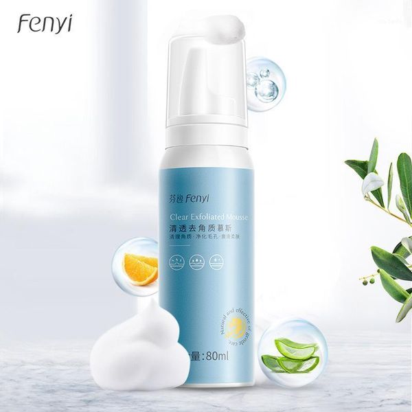 storage bottles & jars 80ml cleanse and exfoliate mousse's face gently cleans pores cleansing whitening shrink
storage bottles & jars 80ml cleanse and exfoliate mousse's face gently cleans pores cleansing whitening shrink