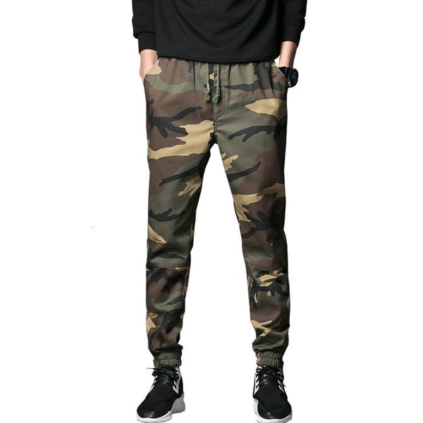 pants drop autumn basker men racers comfortable cargo military bed axp116, Black
pants drop autumn basker men racers comfortable cargo military bed axp116, Black
