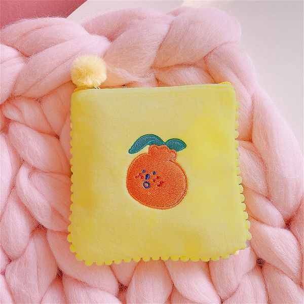 storage bags organizer tampon bag packaging eco friendly fabric box pouch cute necessarie feminina home eb50sn
storage bags organizer tampon bag packaging eco friendly fabric box pouch cute necessarie feminina home eb50sn