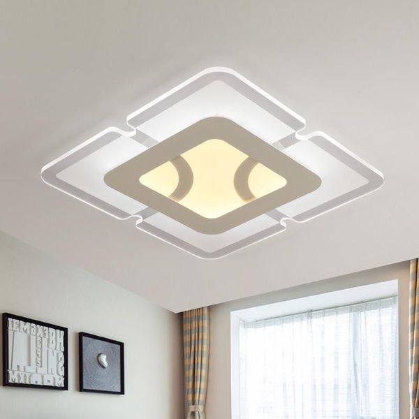 modern led luminaria ceiling light lamparas de techo lampara lights living room bedroom
modern led luminaria ceiling light lamparas de techo lampara lights living room bedroom