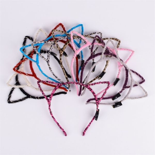led light up cat animal ears headband women girls flashing headwear hair accessories concert glow party supplies halloween xmas gift 362 k2, Slivery;white
led light up cat animal ears headband women girls flashing headwear hair accessories concert glow party supplies halloween xmas gift 362 k2, Slivery;white