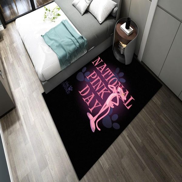 carpets animated cartoon girl children mat bedroom welcome bath pink living room decor non-slip sofas rug carpet pastoral
carpets animated cartoon girl children mat bedroom welcome bath pink living room decor non-slip sofas rug carpet pastoral