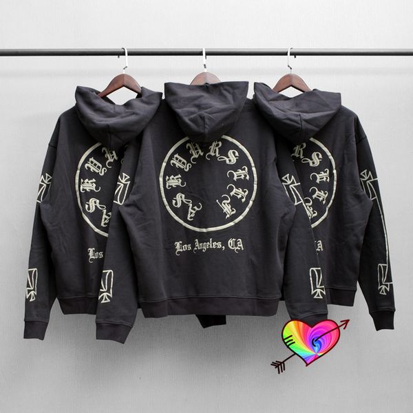 sanskrit hoodie men women 3d puff print askyurself pullovers oversize los angeles sweatshirts heavy weight hoodies, Black
sanskrit hoodie men women 3d puff print askyurself pullovers oversize los angeles sweatshirts heavy weight hoodies, Black