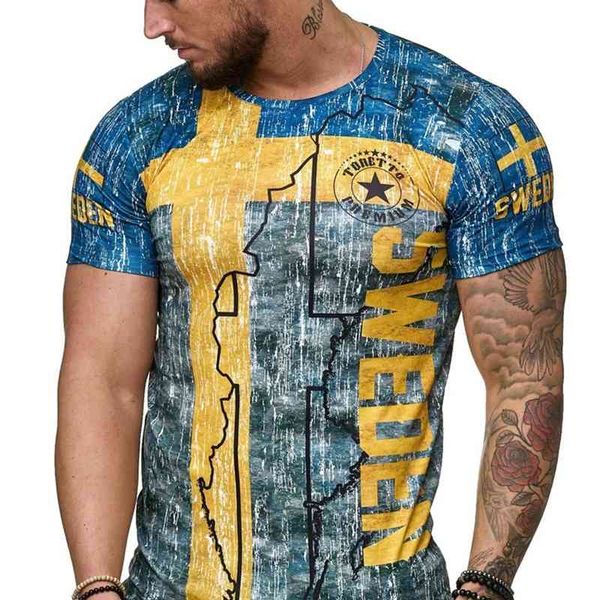 2020 new breathable jersey germany spain sweden russia portugal t-shirt men's sweatshirt top, White;black
2020 new breathable jersey germany spain sweden russia portugal t-shirt men's sweatshirt top, White;black