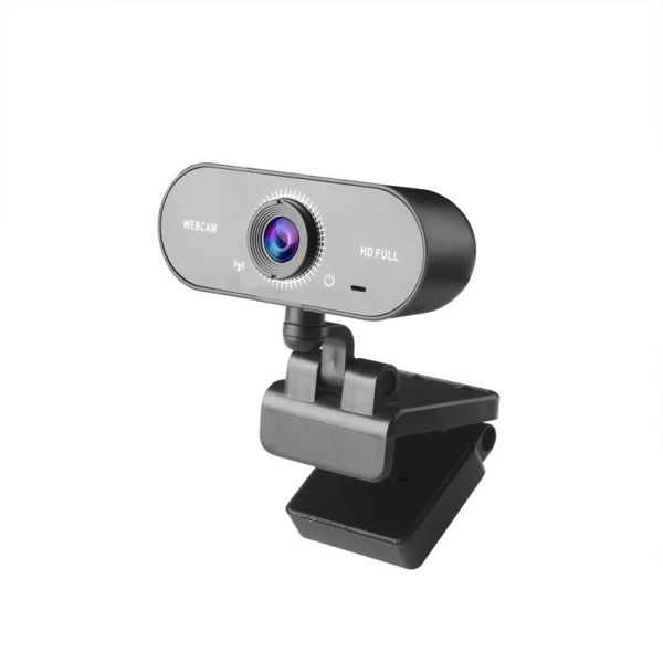 webcam 1080p full hd web camera with built-in microphone for pc computer mac lapdeskyoutube skype win10 usb plug cam webcams
webcam 1080p full hd web camera with built-in microphone for pc computer mac lapdeskyoutube skype win10 usb plug cam webcams