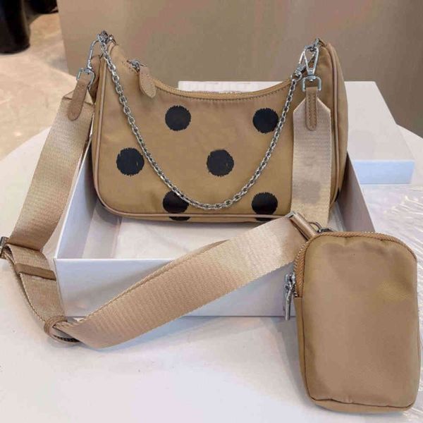 high luxurys designers 2021 fashion a three-piece bags women totes handbags cross body handbag mother hobos ladies purse quality
high luxurys designers 2021 fashion a three-piece bags women totes handbags cross body handbag mother hobos ladies purse quality